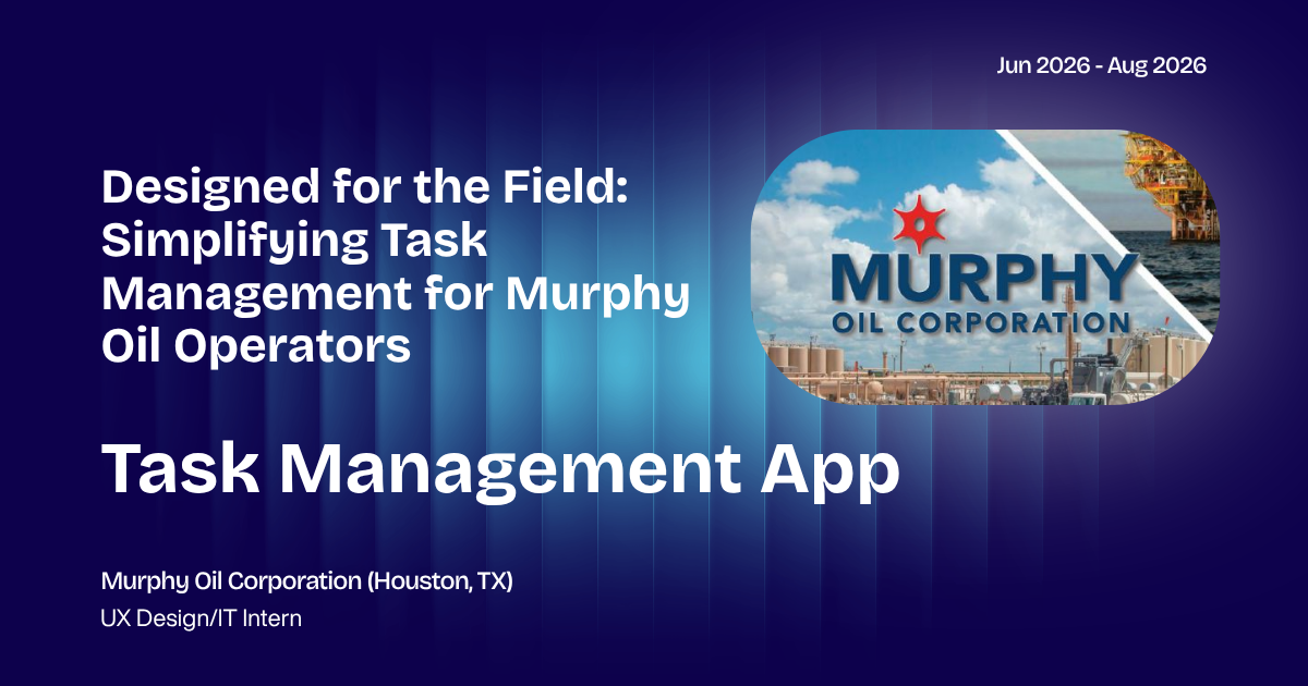 Task Management